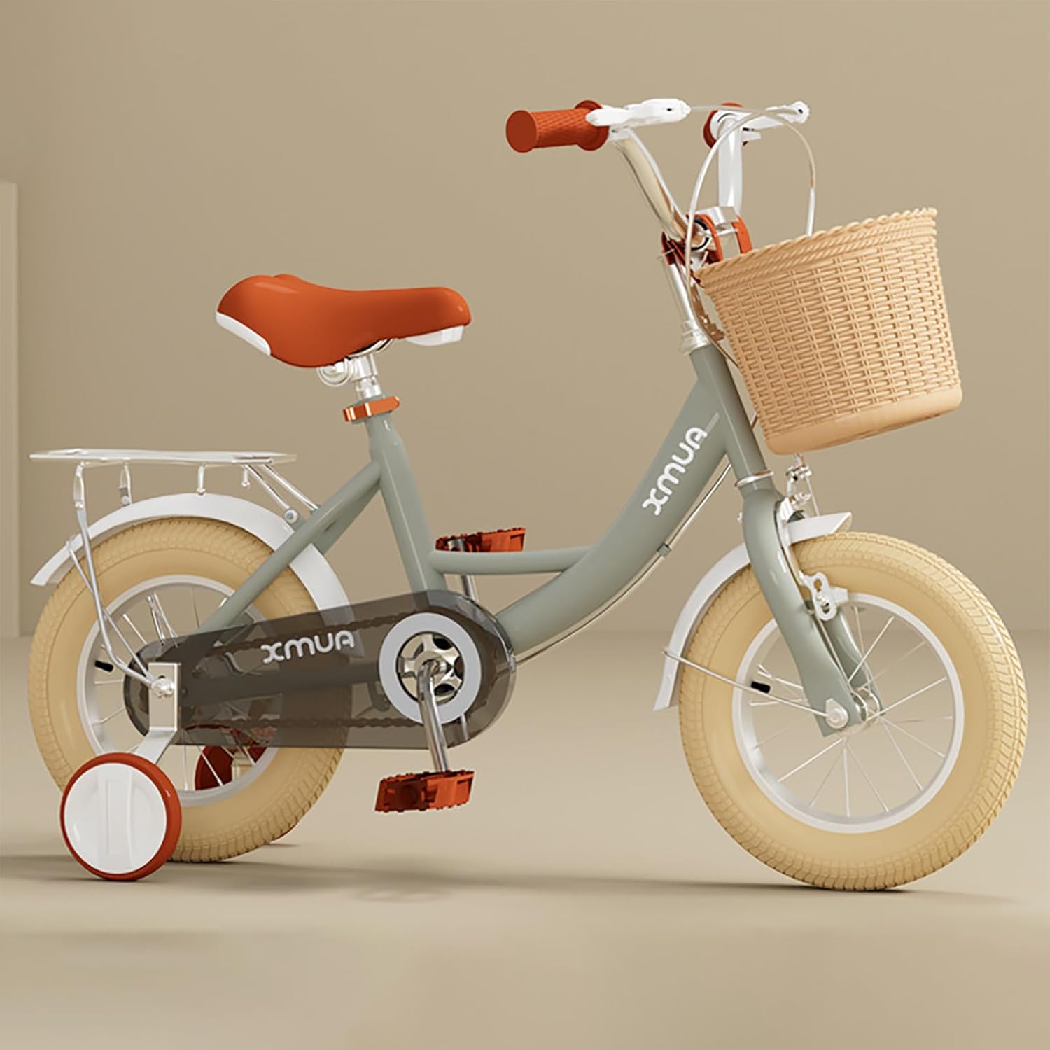 楽天市場】MARIN マリン 2022年モデル DONKY JR 16 ドンキージュニア16